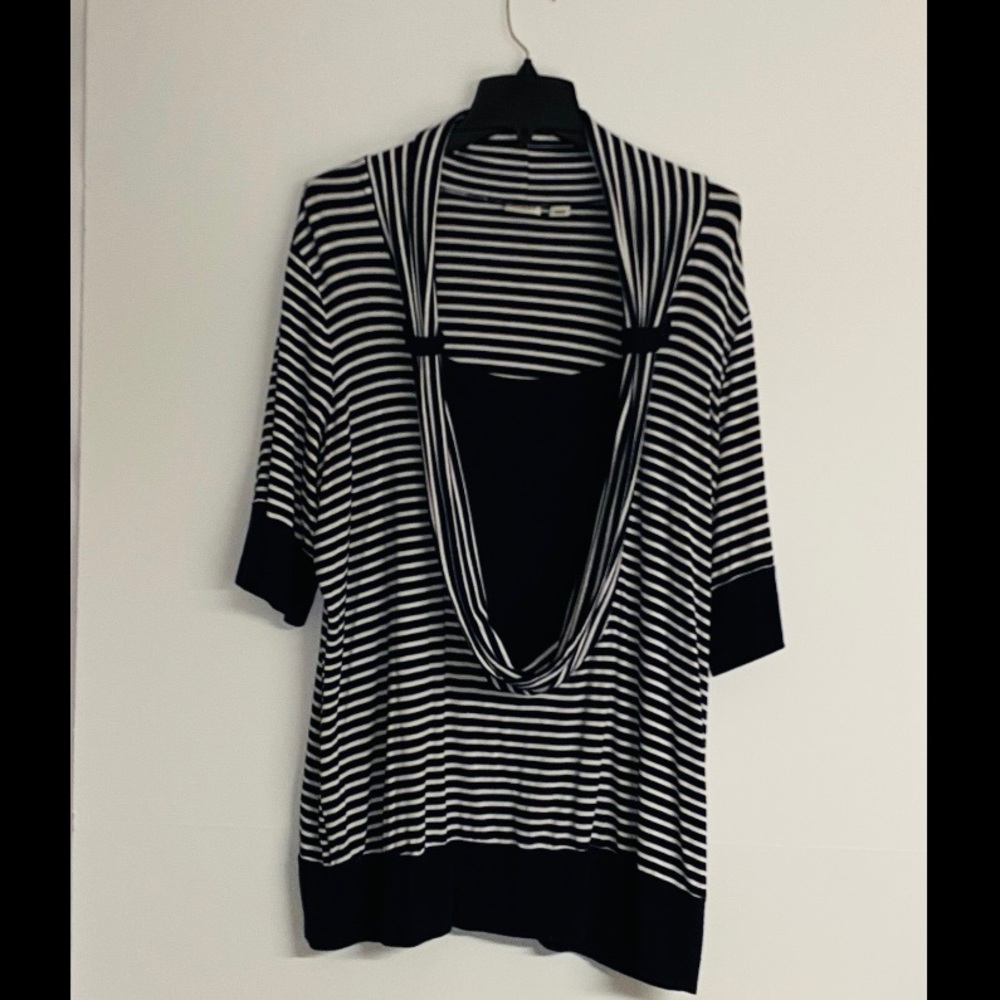 Catos Blouse